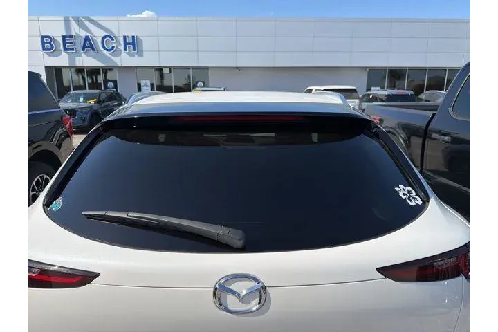 $24649 : Mazda CX-30 2023 AWD 2.5 S P image 9