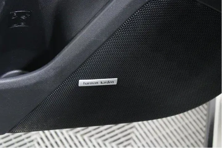 $25917 : Subaru Crosstrek 2018 AWD 2. image 5