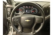 $24891 : Chevrolet Silverado 1500 202 thumbnail