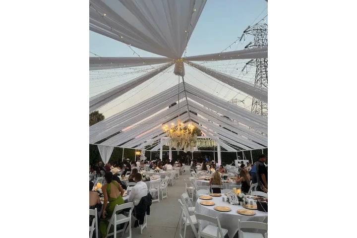 DELIVERY DE FIESTAS Y EVENTOS image 4