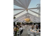 DELIVERY DE FIESTAS Y EVENTOS thumbnail
