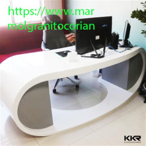 Corian image 2