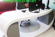 Corian thumbnail 2