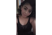 (657)296-0504 EN MONTEBELLO ❤️ en Los Angeles