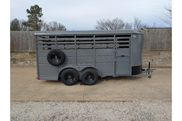 2025 Delta Manufacturing, Inc image 8