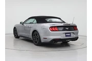 $22998 : Ford Mustang 2023 EcoBoost P thumbnail