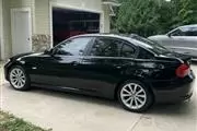 $4500 : 2011 BMW 328i Sedan thumbnail