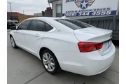 $12995 : 2019 Impala thumbnail