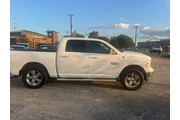 $15790 : Ram 1500 2017 4x2 SLT 4dr Cr thumbnail