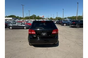 $7980 : 2019 Journey SE Value Pkg FWD thumbnail