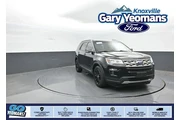 Ford Explorer 2018 AWD XLT 4 en Knoxville