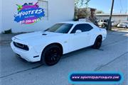 $13995 : 2010 Challenger R/T thumbnail