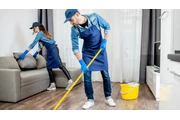 Se solicita housekeeping Miami en Miami