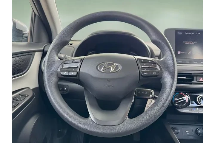$20166 : Hyundai KONA 2023 AWD SE 4dr image 10