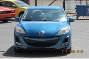 $8995 : 2010 MAZDA3 s Sport thumbnail