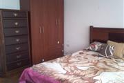 NORTE HABITACION EN ARRIENDO en Quito