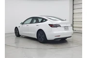$26998 : Tesla Model 3 2022 AWD Long thumbnail