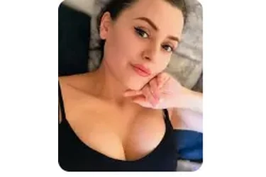 818-391-2404 KAREN 😍 en Los Angeles