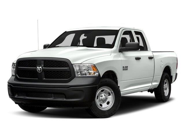 $24700 : PRE-OWNED 2017 RAM 1500 EXPRE image 3