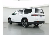 $34998 : Jeep Wagoneer 2022 4x4 Serie thumbnail