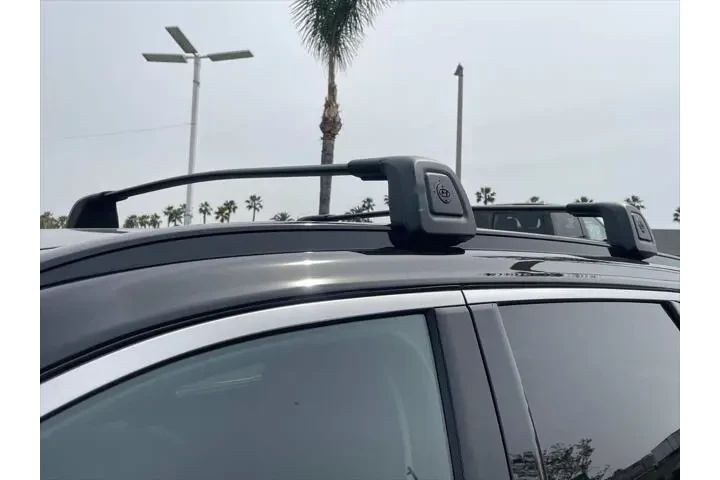 $39588 : Hyundai PALISADE 2025 XRT 4d image 8