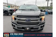 $24873 : Ford F-150 2020 4x2 XL 4dr S thumbnail