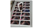 WWW.PHOTVPC.COM Nuevos: iPhone en Ciudad Panama