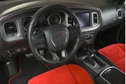 $56900 : Dodge Charger R/T thumbnail