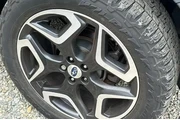 $20926 : Subaru Crosstrek 2018 AWD 2. thumbnail
