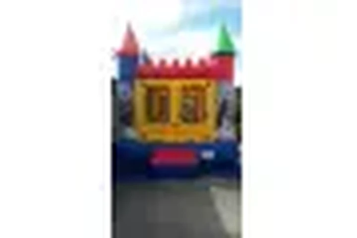 OTROS Servicios Para Fiesta image 3