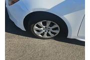 $19000 : Toyota Corolla 2023 LE 4dr S thumbnail