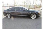 $9995 : 2012 A5 2.0T quattro Premium thumbnail