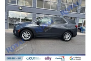 2022 Equinox LT en Denver