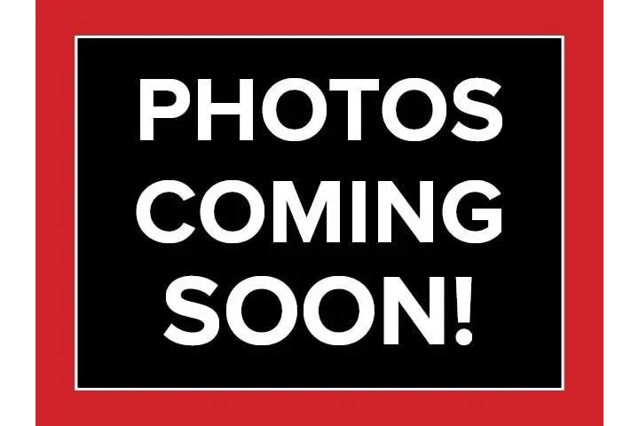 $31495 : Ford F-350 Super Duty 2015 4 image 1