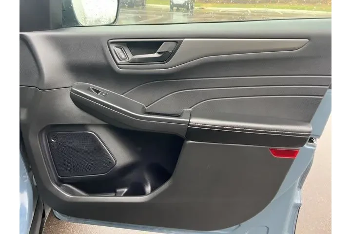 $23894 : Ford Escape 2024 AWD Active image 10