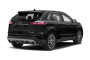 $17988 : Ford Edge 2019 SEL 4dr Cross thumbnail