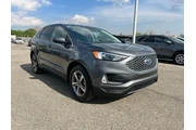 $26754 : Ford Edge 2023 AWD ST-Line 4 thumbnail