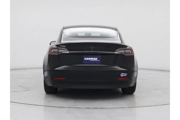 $20998 : Tesla Model 3 2019 Standard image 6