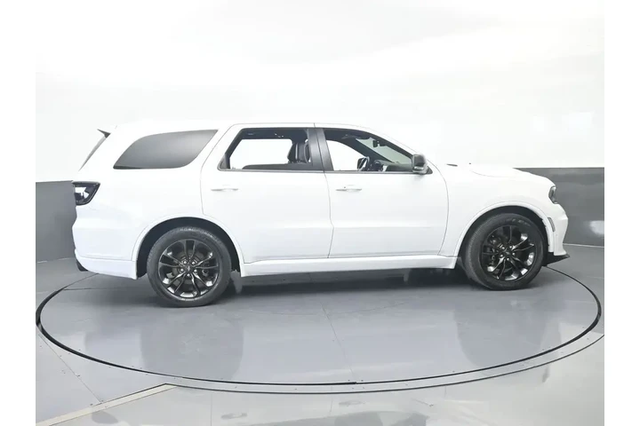 $29990 : Dodge Durango 2021 R/T 4dr S image 7