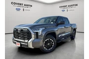 Toyota Tundra 2022 4x2 SR5 4