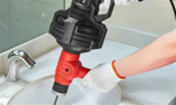 Enrique’z Rooter image 3
