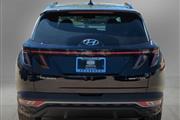 $35265 : New 2024 Hyundai TUCSON HYBRI thumbnail