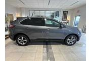 $29996 : Ford Edge 2024 AWD SEL 4dr S thumbnail
