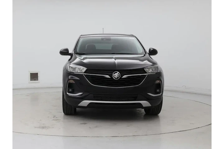 $23998 : Buick Encore GX 2023 Preferr image 5