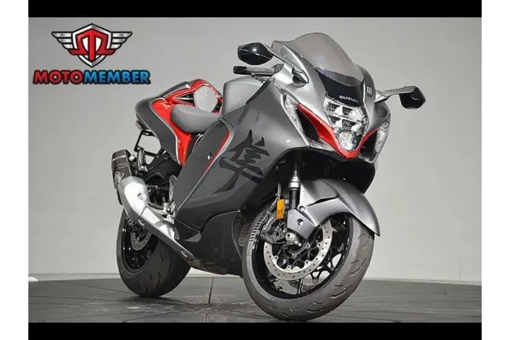 Trusted Powersports Dealer image 4