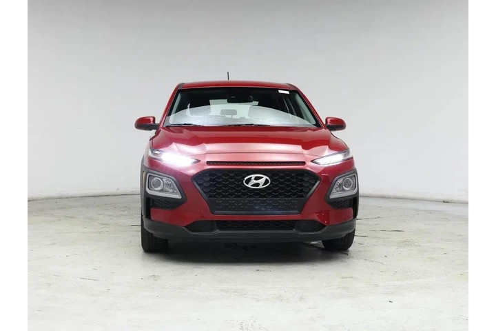$17998 : Hyundai KONA 2021 AWD SE 4dr image 5