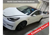 Tesla Model 3 2018 AWD Perfo en Cleveland