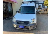$9999 : 2013 Transit Connect XL thumbnail