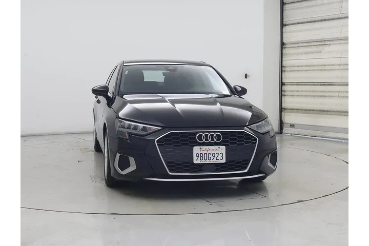 $22998 : Audi A3 2022 Premium 40 TFSI image 5