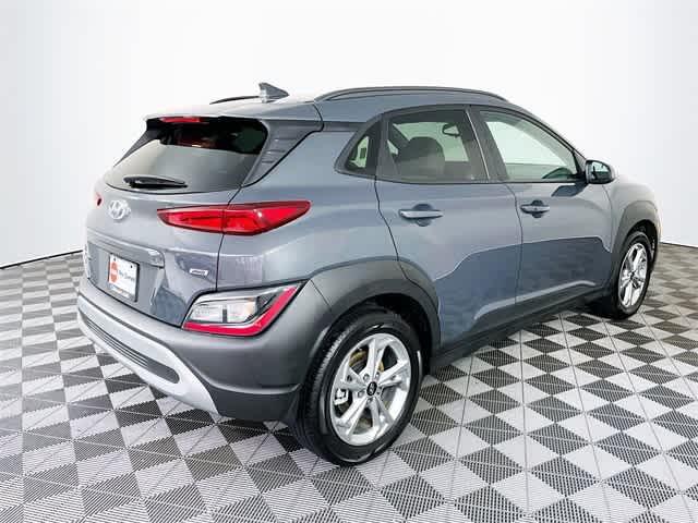 $23500 : PRE-OWNED 2023 HYUNDAI KONA S image 10